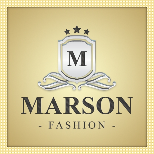 Marson