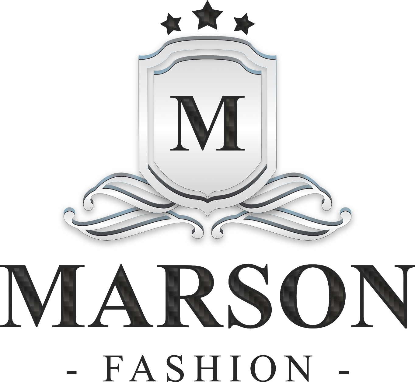 MARSON