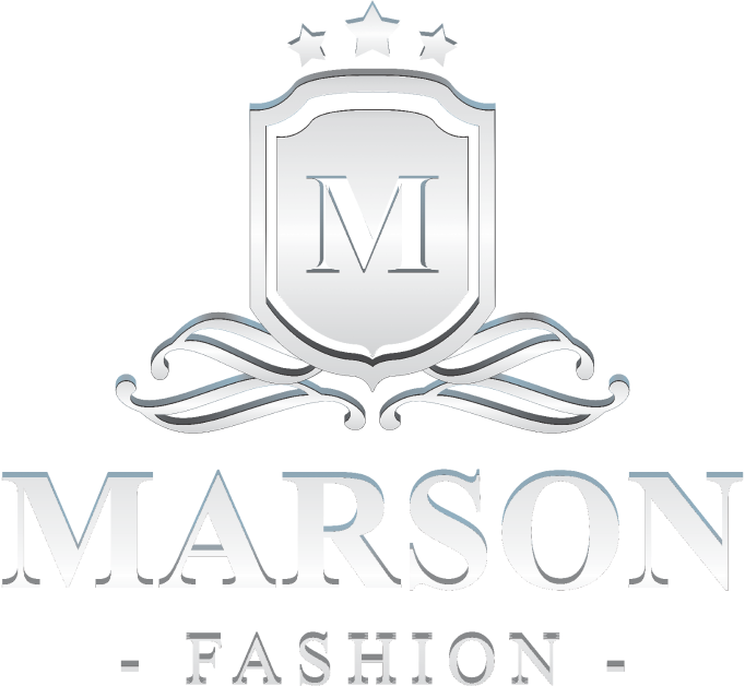 Marson